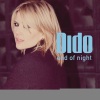 Dido《End of Night》[MP3/LRC]