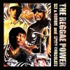 Sly & Robbie、SPICY CHOCOLATE、Crystal Kay、Beenie Man - Love On My Mind (feat. Crystal Kay & Beenie Man)