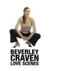 Beverley Craven - All or Nothing at All