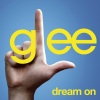 Neil Patrick Harris - Dream On