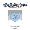 Egokind、Clear Void - Closer