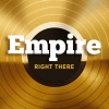 Empire Cast、Yazz - Right There