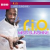 R.I.O.《Miss Sunshine (Radio Edit)》[MP3/LRC]