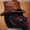 Hubert Sumlin - It's You, My Baby