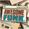 The Meters - Cissy Strut