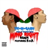 TK N CASH、B.o.B - Mind Right (Explicit)
