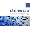 Dataworx - Communicate