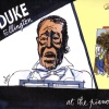 Duke Ellington - Black Beauty