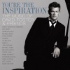 david foster、Kenny G - Love Theme From St. Elmo's Fire (Live)