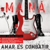 Maná - Manda Una Señal
