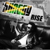 Shaggy - Rise