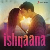 Bobby-Imran、Arijit Singh《Tu Har Lamha》[MP3/LRC]