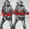 Dwight Yoakam《Liar》[MP3/LRC]