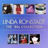 Linda Ronstadt - Mad Love
