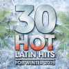 Henry Mendez、Charly Rodriguez、Cristian Deluxe、Dasoul - Todos Los Latinos