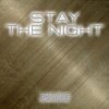 Emille - Stay the Night (Timber Video Remix)