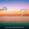 Groove Knights、Rachel Zelzer - Low Down (Miko Jackson's Electrobossa Remix)
