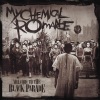 My Chemical Romance《Welcome To The Black Parade》[MP3/LRC]