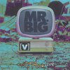 Mr.Big - Alive And Kickin' (Live at the Hard Rock Cafe)