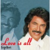 engelbert - Love Is The Reason
