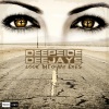 Deepside Deejays - Look into My Eyes (Radio Edit)