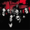 Slipknot - Prelude 3.0