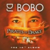 DJ Bobo - Chihuahua