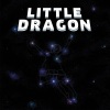 Little Dragon - Paris