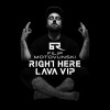 Filip Motovunski - Right Here