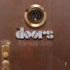 The Doors - Break On Through