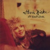 Stevie Nicks - 24 Karat Gold