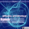 Bohdan Kozlovskyi - Hypnosis (Original Mix)