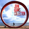 John Adams、Marin Alsop、bournemouth symphony orchestra - Short Ride in a Fast Machine
