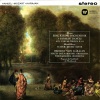 Herbert von Karajan、Berliner Philharmoniker - I. Allegro (G大调第13号小夜曲，作品525“一首小夜曲” - 第一乐章 快板)