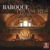 Le Concert D'Astrée、Emmanuelle Haïm、Le Concert d`Astrée - Toccata