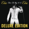 Elvis Presley《I Just Can't Help Believin'》[MP3/LRC]