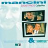 Henry Mancini、Henry Mancini & His Orchestra And Chorus - Moon River