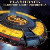 The Electric Light Orchestra - 10538 Overture (Album Version)