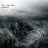 Ixsin - Approaching (Original Mix)