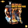 jestofunk - I'm Gonna Love You (MC Turbo Sax Mix)