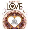 Willie Nelson - Always on My Mind (Single Version)