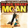 scott bomar - Opening Theme