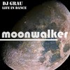 Dj Grau - Life in Dance