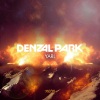 denzal park《Yarl (Original Mix)》[MP3/LRC]