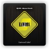 DJ FiF - House Track