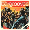 Andy Daniell - Bargrooves Summer Sessions Deluxe Volume 3 Bonus Mix 1