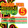 Maxi Priest - Every Little Thing