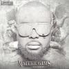 Maitre Gims - Intro