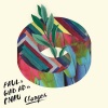 Faul & Wad、Pnau《Changes (Radio Mix)》[MP3/LRC]