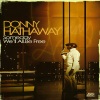 Donny Hathaway - Voices Inside (Everything Is Everything)